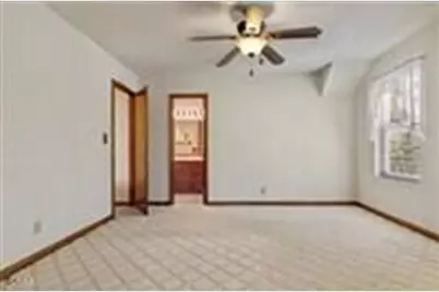30435 Horsethief Drive, Tehachapi, CA 93561 - Photo 36