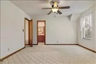 30435 Horsethief Dr, Tehachapi, CA 93561 - Photo 36