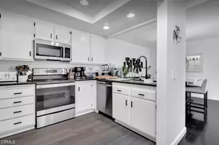 3615 Isle Way, Oxnard, CA 93035 - Photo 6