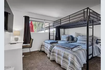 3615 Isle Way, Oxnard, CA 93035 - Photo 14