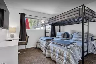 3615 Isle Way, Oxnard, CA 93035 - Photo 14