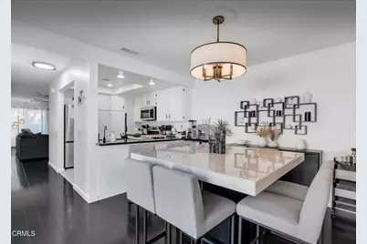 3615 Isle Way, Oxnard, CA 93035 - Photo 8