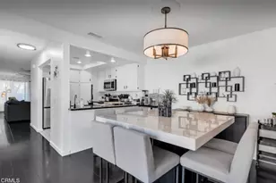 3615 Isle Way, Oxnard, CA 93035 - Photo 8