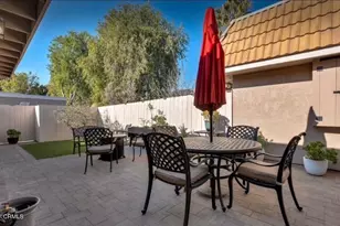 3615 Isle Way, Oxnard, CA 93035 - Photo 16