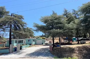 1010 N Ventura Ave, Oak View, CA 93022 - Photo 1