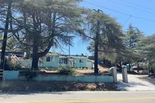 1010 N Ventura Ave, Oak View, CA 93022 - Photo 12