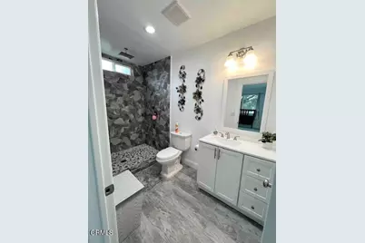 1010 N Ventura Avenue, Oak View, CA 93022 - Photo 4