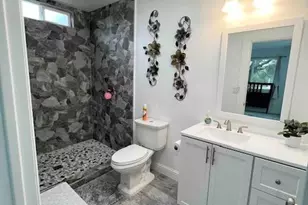 1010 N Ventura Ave, Oak View, CA 93022 - Photo 4
