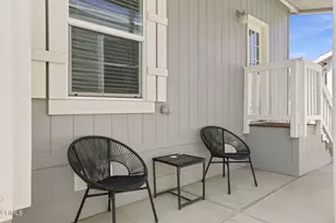 3975 Telegraph Road, Ventura, CA 93003 - Photo 22