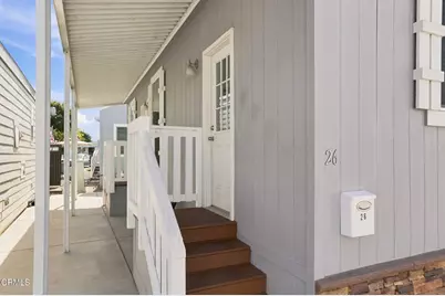 3975 Telegraph Road #26, Ventura, CA 93003 - Photo 2