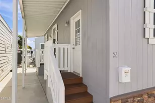 3975 Telegraph Road, Ventura, CA 93003 - Photo 2