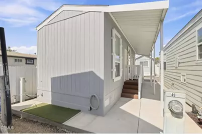 3975 Telegraph Road #26, Ventura, CA 93003 - Photo 24