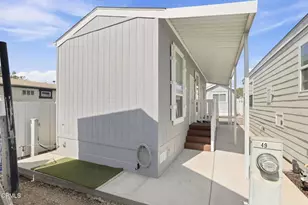 3975 Telegraph Road, Ventura, CA 93003 - Photo 24