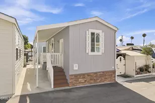 3975 Telegraph Road, Ventura, CA 93003 - Photo 1