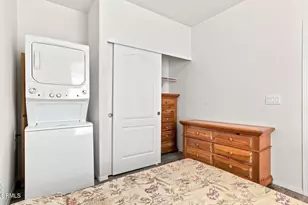 3975 Telegraph Road, Ventura, CA 93003 - Photo 14
