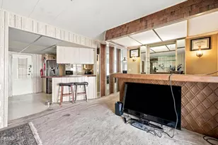 1975 Maricopa Hwy, Ojai, CA 93023 - Photo 12