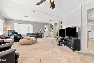 1975 Maricopa Highway #87, Ojai, CA 93023 - Photo 6