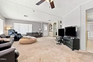 1975 Maricopa Hwy, Ojai, CA 93023 - Photo 6