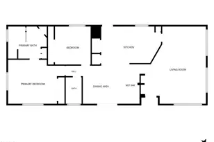 1975 Maricopa Hwy, Ojai, CA 93023 - Photo 24