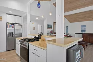 141 Pasadena Ave, Oxnard, CA 93035 - Photo 28