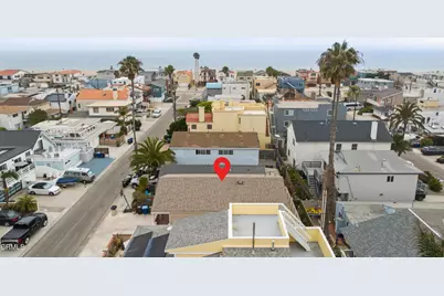 141 Pasadena Avenue, Oxnard, CA 93035 - Photo 40