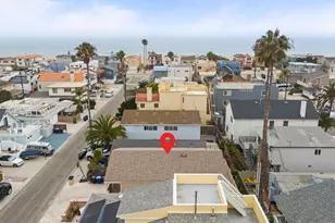 141 Pasadena Ave, Oxnard, CA 93035 - Photo 40