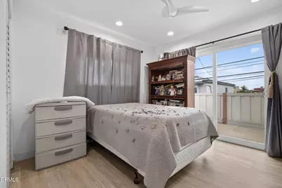 141 Pasadena Avenue, Oxnard, CA 93035 - Photo 34