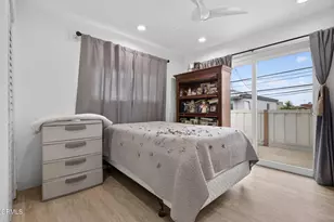 141 Pasadena Ave, Oxnard, CA 93035 - Photo 34