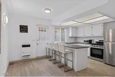 141 Pasadena Avenue, Oxnard, CA 93035 - Photo 12