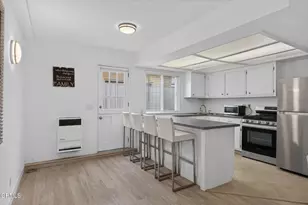 141 Pasadena Ave, Oxnard, CA 93035 - Photo 12