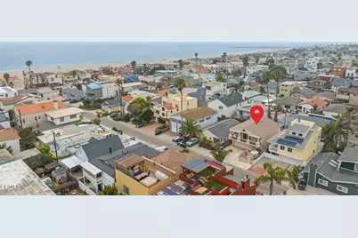 141 Pasadena Avenue, Oxnard, CA 93035 - Photo 2