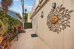 141 Pasadena Ave, Oxnard, CA 93035 - Photo 18