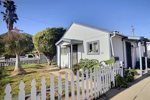 1018 S C St, Oxnard, CA 93030 - Photo 2