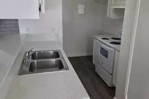 2622 Yardarm Ave, Port Hueneme, CA 93041 - Photo 4