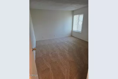 2500 El Dorado Avenue #B, Oxnard, CA 93033 - Photo 10