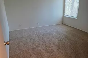 2500 El Dorado Ave, Oxnard, CA 93033 - Photo 10