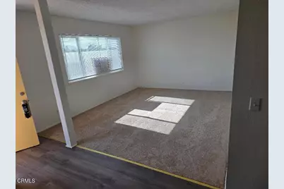 2500 El Dorado Avenue #B, Oxnard, CA 93033 - Photo 8