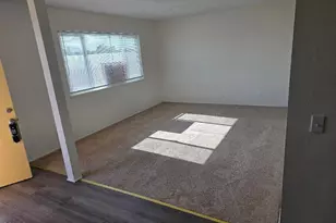 2500 El Dorado Ave, Oxnard, CA 93033 - Photo 8