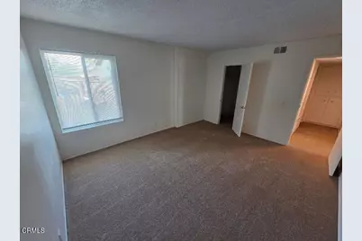 2500 El Dorado Avenue #B, Oxnard, CA 93033 - Photo 4
