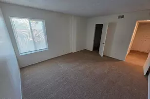 2500 El Dorado Ave, Oxnard, CA 93033 - Photo 4