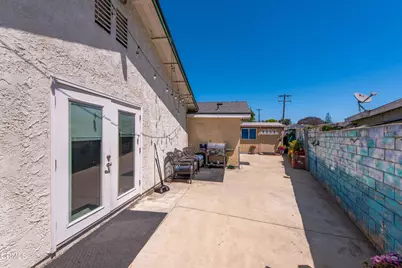 6669 Quail Street, Ventura, CA 93003 - Photo 28