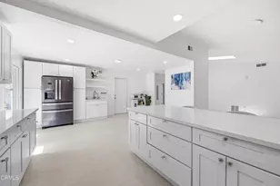 6669 Quail St, Ventura, CA 93003 - Photo 6