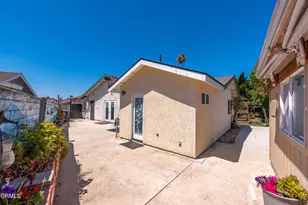6669 Quail St, Ventura, CA 93003 - Photo 30