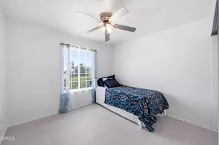 6669 Quail St, Ventura, CA 93003 - Photo 20