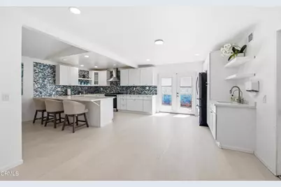 6669 Quail Street, Ventura, CA 93003 - Photo 10