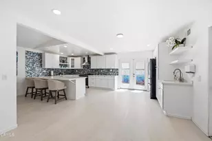 6669 Quail St, Ventura, CA 93003 - Photo 10