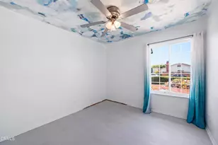 6669 Quail St, Ventura, CA 93003 - Photo 18