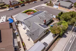 6669 Quail St, Ventura, CA 93003 - Photo 36