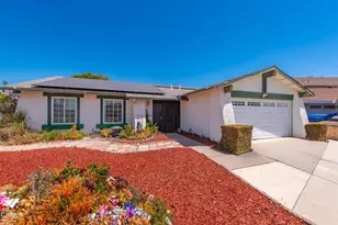 6669 Quail St, Ventura, CA 93003 - Photo 1