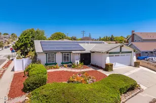 6669 Quail St, Ventura, CA 93003 - Photo 34